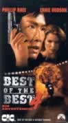BEST OF THE BEST 4                           